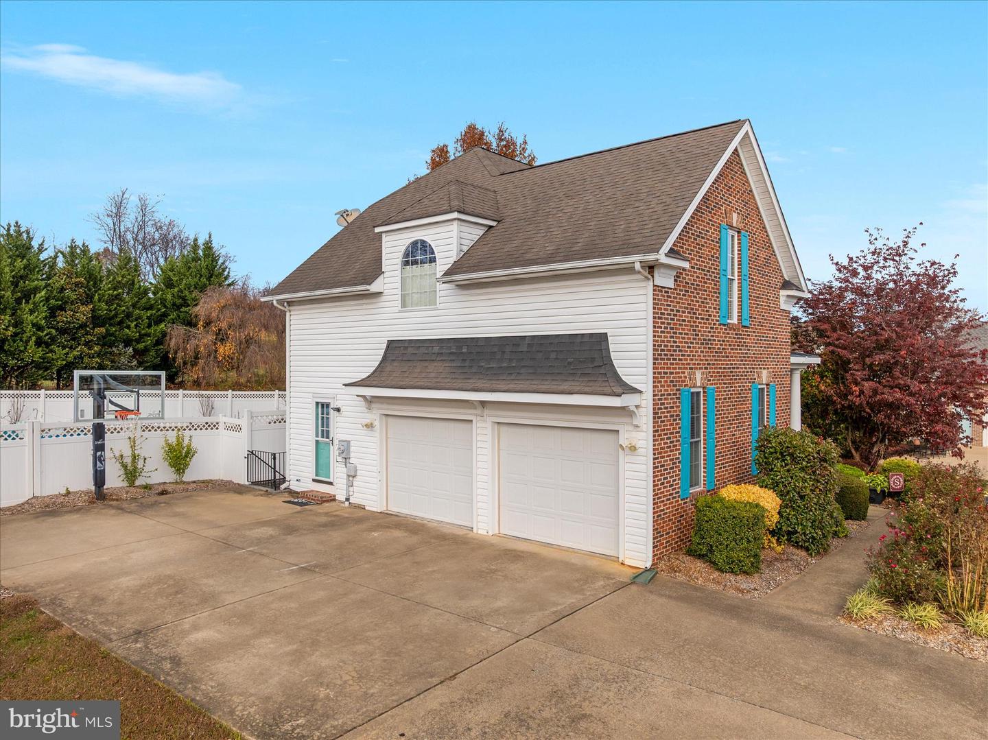 608 KERNSTOWN CT, WINCHESTER, Virginia 22601, 4 Bedrooms Bedrooms, ,3 BathroomsBathrooms,Residential,For sale,608 KERNSTOWN CT,VAWI2009492 MLS # VAWI2009492