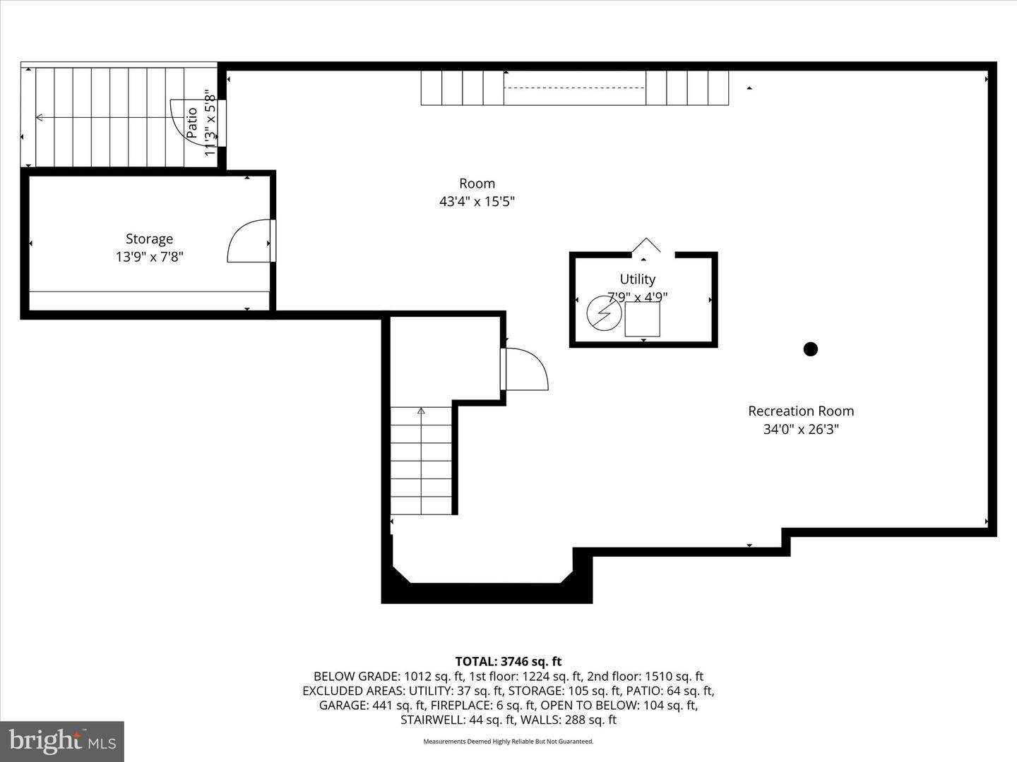 608 KERNSTOWN CT, WINCHESTER, Virginia 22601, 4 Bedrooms Bedrooms, ,3 BathroomsBathrooms,Residential,For sale,608 KERNSTOWN CT,VAWI2009492 MLS # VAWI2009492