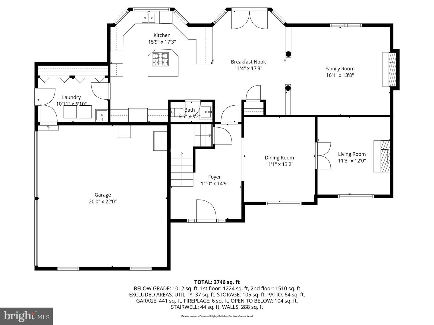 608 KERNSTOWN CT, WINCHESTER, Virginia 22601, 4 Bedrooms Bedrooms, ,3 BathroomsBathrooms,Residential,For sale,608 KERNSTOWN CT,VAWI2009492 MLS # VAWI2009492