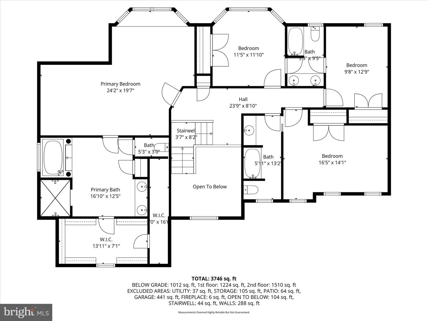 608 KERNSTOWN CT, WINCHESTER, Virginia 22601, 4 Bedrooms Bedrooms, ,3 BathroomsBathrooms,Residential,For sale,608 KERNSTOWN CT,VAWI2009492 MLS # VAWI2009492
