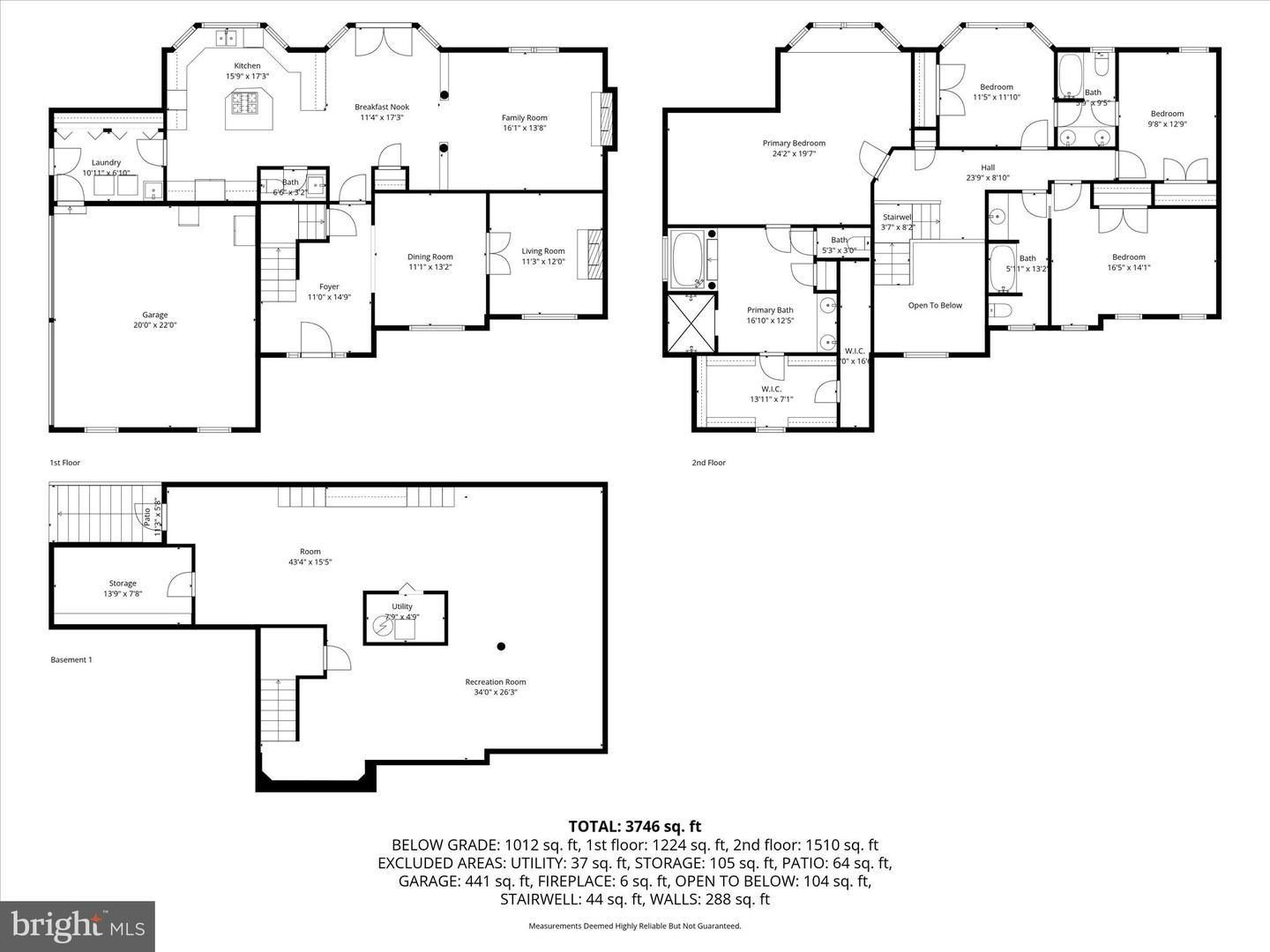 608 KERNSTOWN CT, WINCHESTER, Virginia 22601, 4 Bedrooms Bedrooms, ,3 BathroomsBathrooms,Residential,For sale,608 KERNSTOWN CT,VAWI2009492 MLS # VAWI2009492