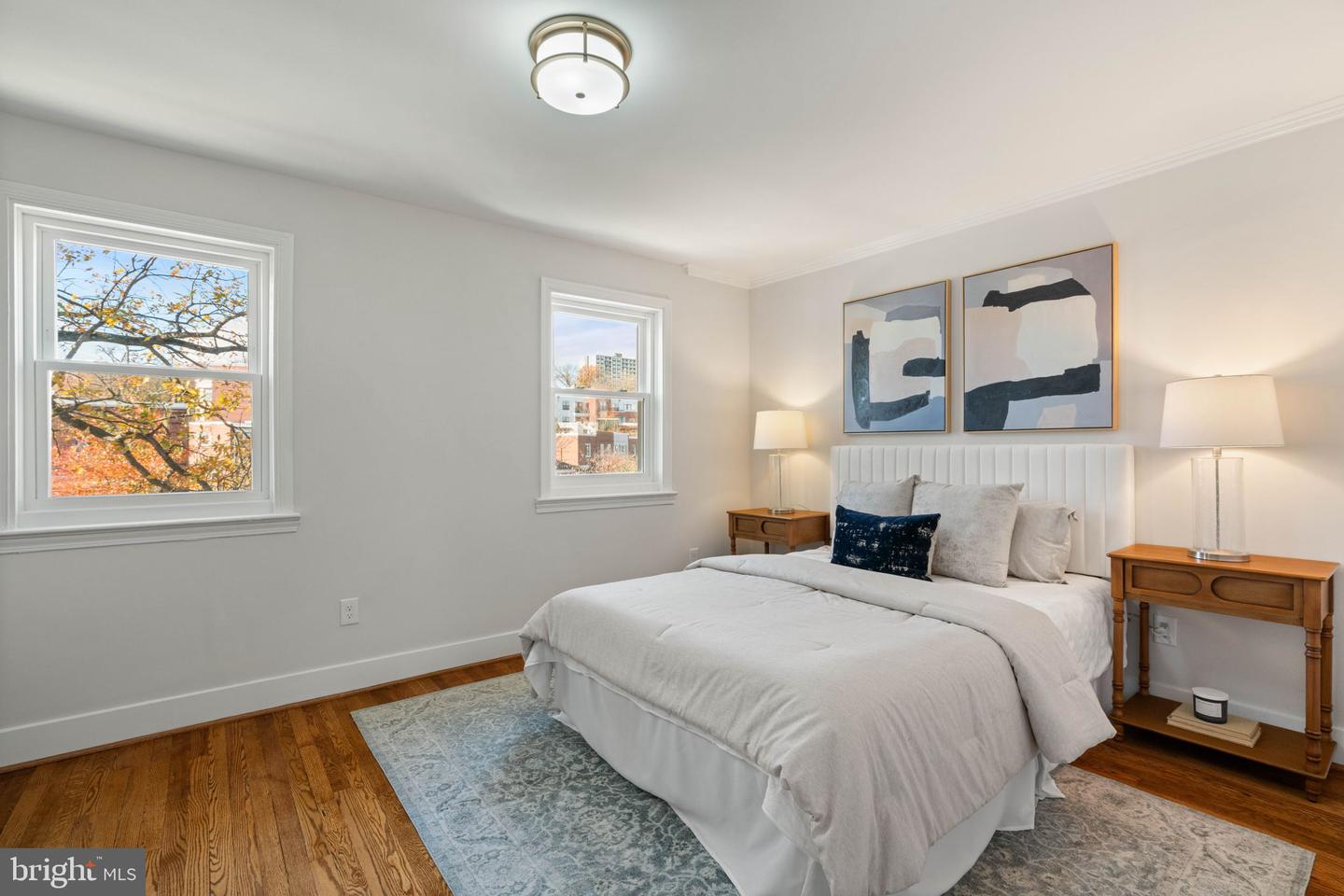 3013 MANNING ST, ALEXANDRIA, Virginia 22305, 2 Bedrooms Bedrooms, ,2 BathroomsBathrooms,Residential,For sale,3013 MANNING ST,VAAX2051902 MLS # VAAX2051902