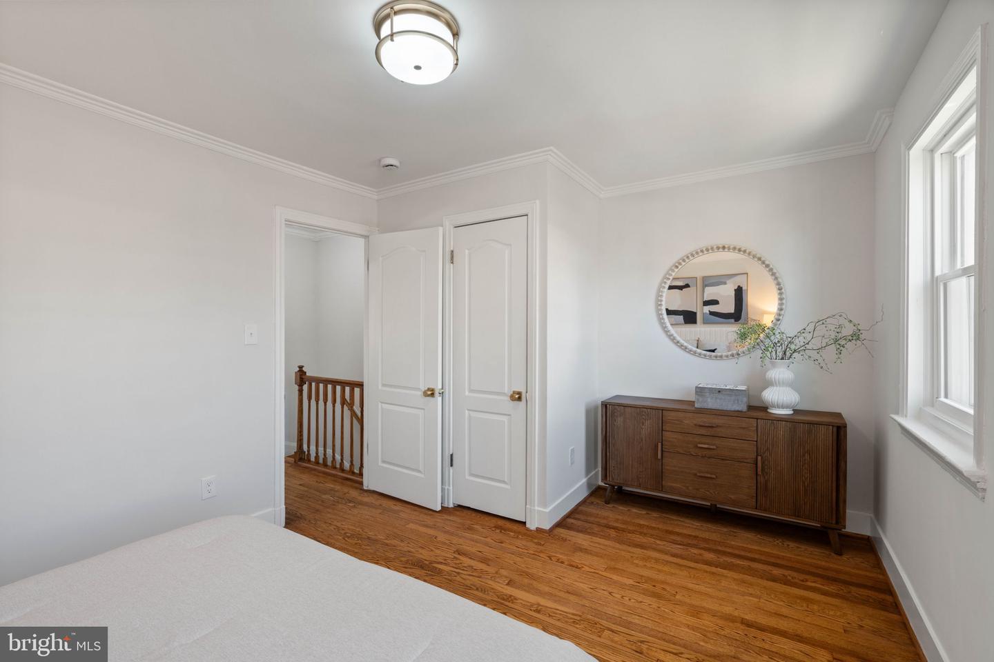 3013 MANNING ST, ALEXANDRIA, Virginia 22305, 2 Bedrooms Bedrooms, ,2 BathroomsBathrooms,Residential,For sale,3013 MANNING ST,VAAX2051902 MLS # VAAX2051902