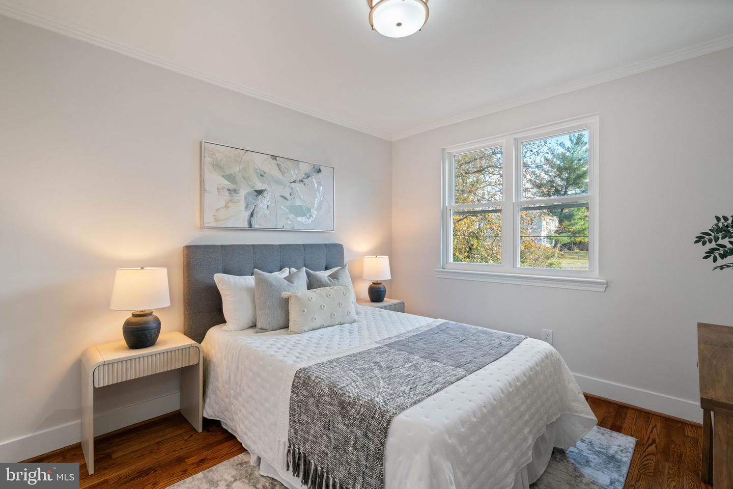 3013 MANNING ST, ALEXANDRIA, Virginia 22305, 2 Bedrooms Bedrooms, ,2 BathroomsBathrooms,Residential,For sale,3013 MANNING ST,VAAX2051902 MLS # VAAX2051902