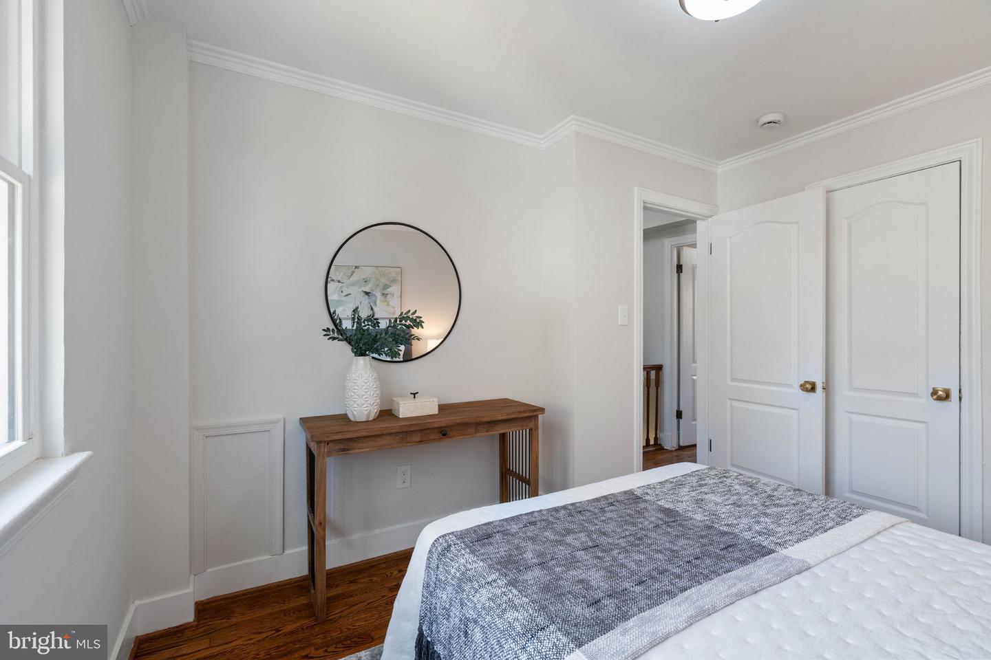 3013 MANNING ST, ALEXANDRIA, Virginia 22305, 2 Bedrooms Bedrooms, ,2 BathroomsBathrooms,Residential,For sale,3013 MANNING ST,VAAX2051902 MLS # VAAX2051902