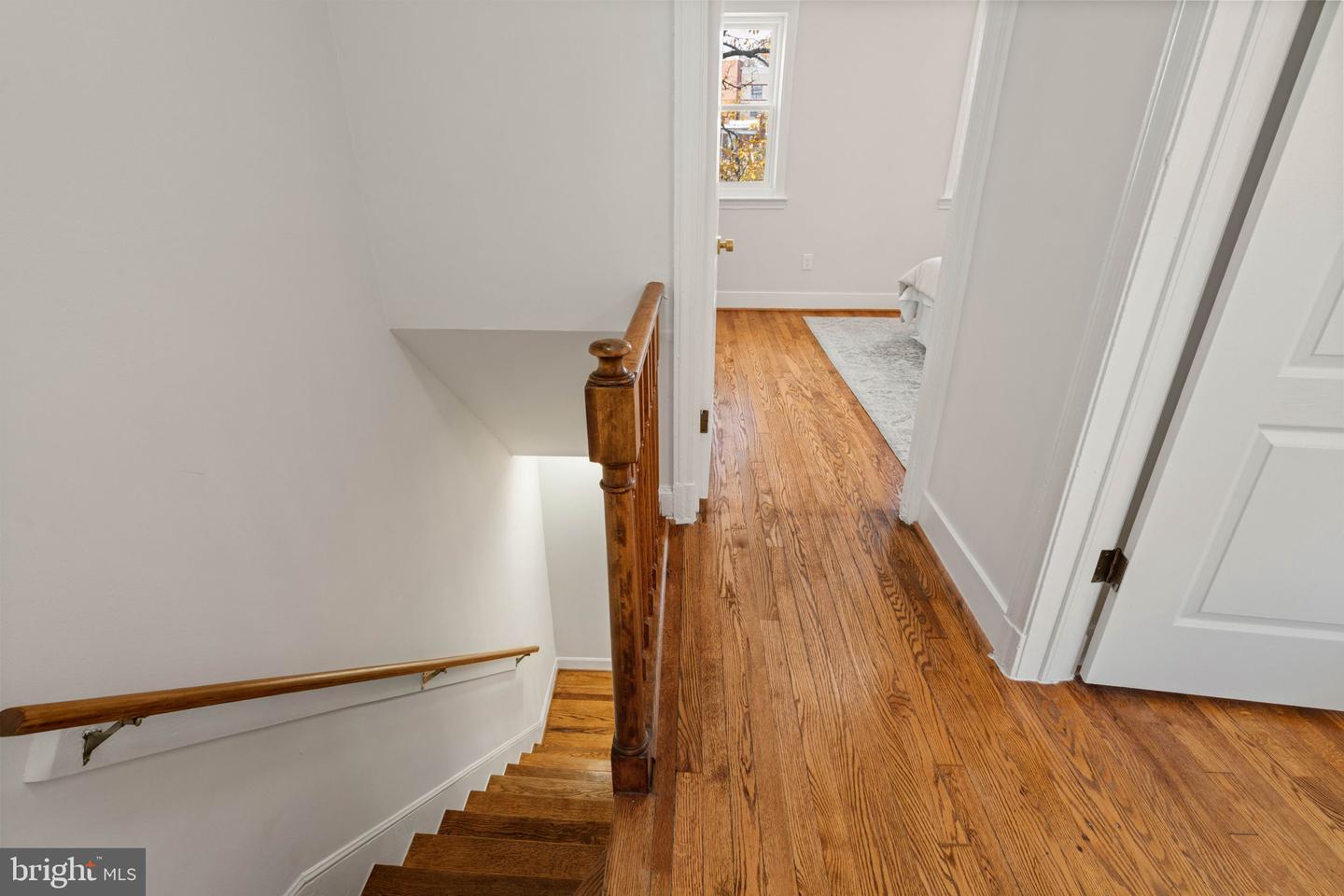 3013 MANNING ST, ALEXANDRIA, Virginia 22305, 2 Bedrooms Bedrooms, ,2 BathroomsBathrooms,Residential,For sale,3013 MANNING ST,VAAX2051902 MLS # VAAX2051902