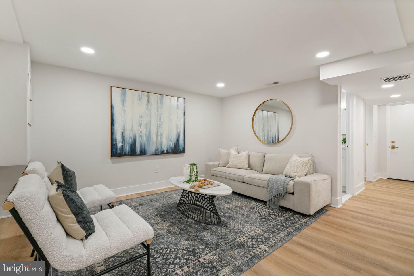 3013 MANNING ST, ALEXANDRIA, Virginia 22305, 2 Bedrooms Bedrooms, ,2 BathroomsBathrooms,Residential,For sale,3013 MANNING ST,VAAX2051902 MLS # VAAX2051902