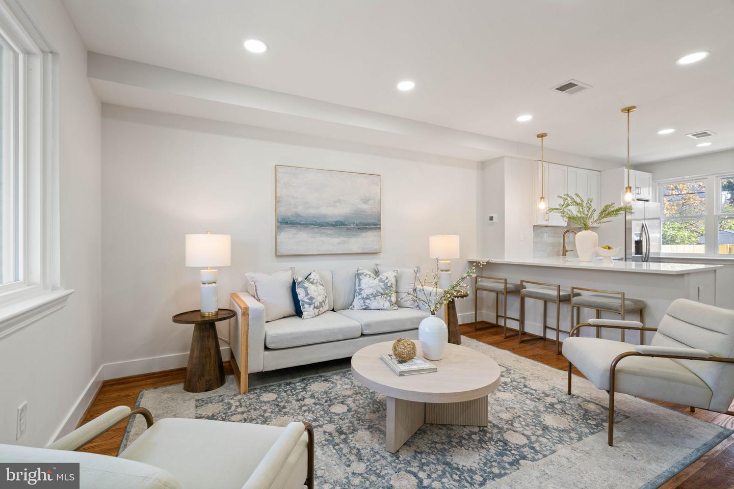 3013 MANNING ST, ALEXANDRIA, Virginia 22305, 2 Bedrooms Bedrooms, ,2 BathroomsBathrooms,Residential,For sale,3013 MANNING ST,VAAX2051902 MLS # VAAX2051902