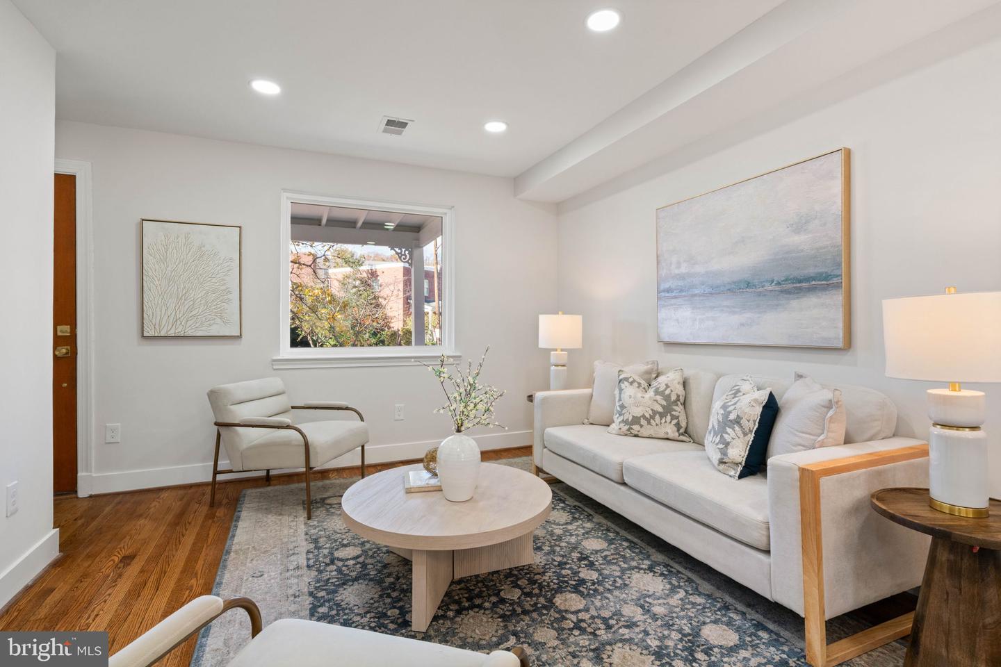 3013 MANNING ST, ALEXANDRIA, Virginia 22305, 2 Bedrooms Bedrooms, ,2 BathroomsBathrooms,Residential,For sale,3013 MANNING ST,VAAX2051902 MLS # VAAX2051902