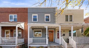 3013 MANNING ST, ALEXANDRIA, Virginia 22305, 2 Bedrooms Bedrooms, ,2 BathroomsBathrooms,Residential,For sale,3013 MANNING ST,VAAX2051902 MLS # VAAX2051902