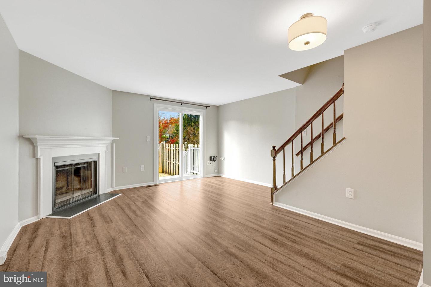 30 QUINCY CT, STERLING, Virginia 20165, 2 Bedrooms Bedrooms, ,2 BathroomsBathrooms,Residential,For sale,30 QUINCY CT,VALO2111326 MLS # VALO2111326