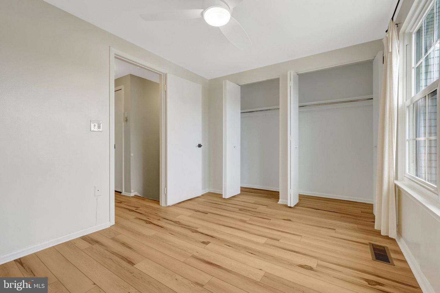 30 QUINCY CT, STERLING, Virginia 20165, 2 Bedrooms Bedrooms, ,2 BathroomsBathrooms,Residential,For sale,30 QUINCY CT,VALO2111326 MLS # VALO2111326