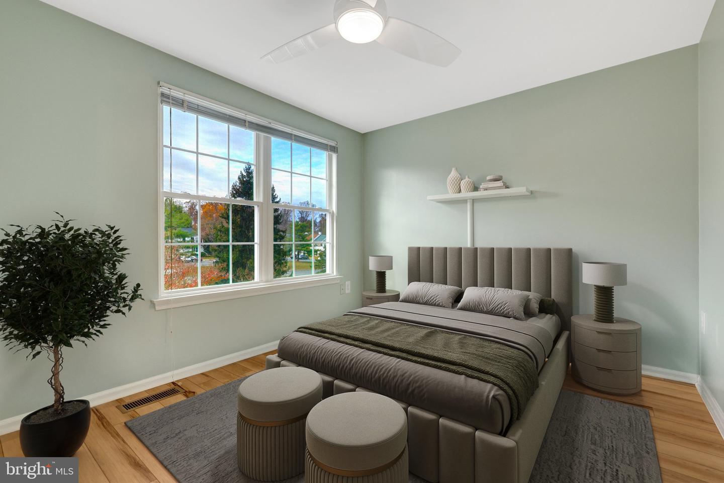 30 QUINCY CT, STERLING, Virginia 20165, 2 Bedrooms Bedrooms, ,2 BathroomsBathrooms,Residential,For sale,30 QUINCY CT,VALO2111326 MLS # VALO2111326