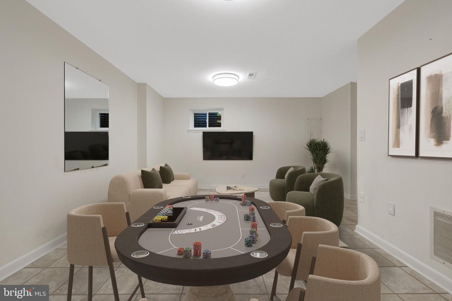 30 QUINCY CT, STERLING, Virginia 20165, 2 Bedrooms Bedrooms, ,2 BathroomsBathrooms,Residential,For sale,30 QUINCY CT,VALO2111326 MLS # VALO2111326