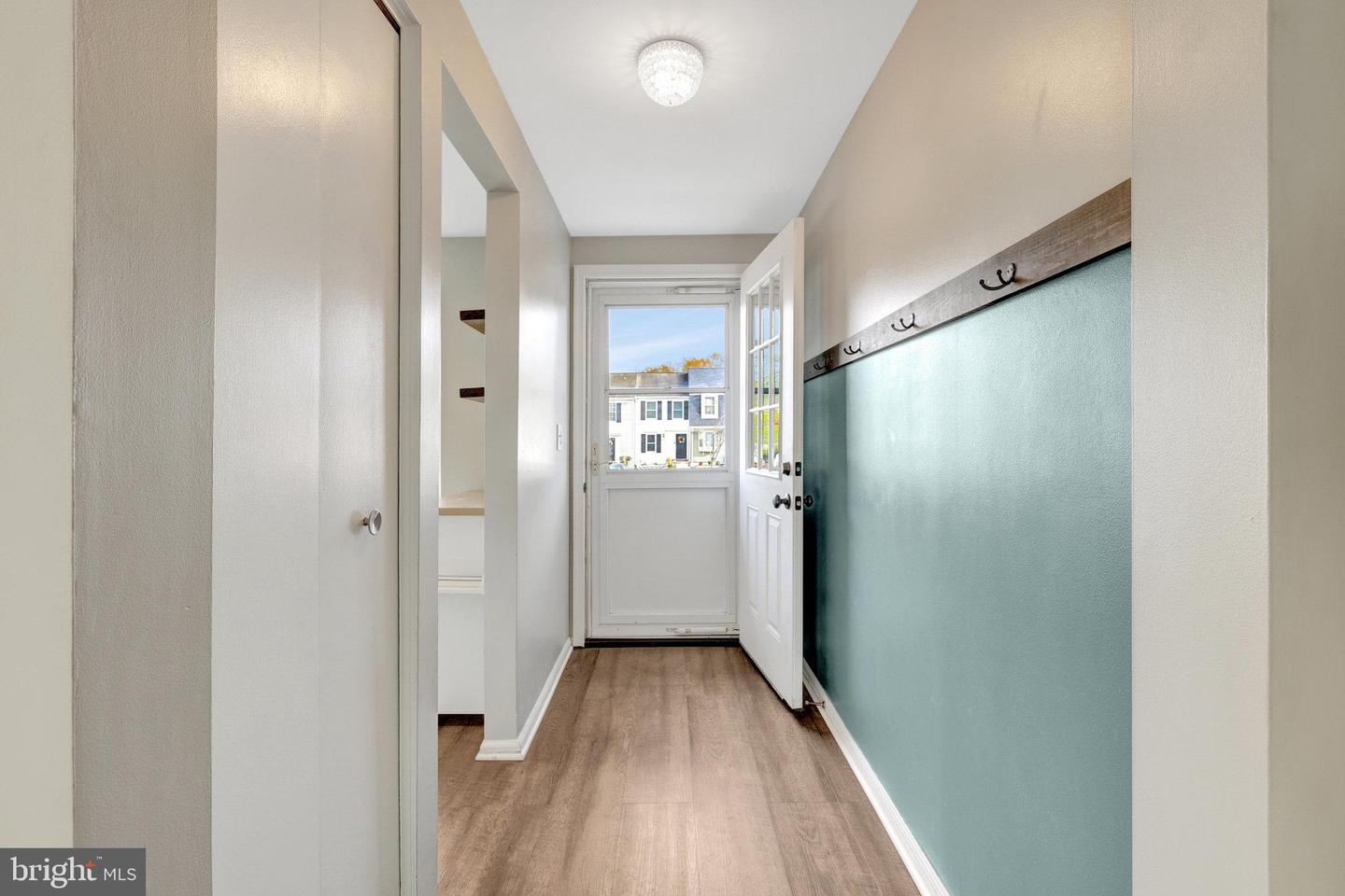 30 QUINCY CT, STERLING, Virginia 20165, 2 Bedrooms Bedrooms, ,2 BathroomsBathrooms,Residential,For sale,30 QUINCY CT,VALO2111326 MLS # VALO2111326