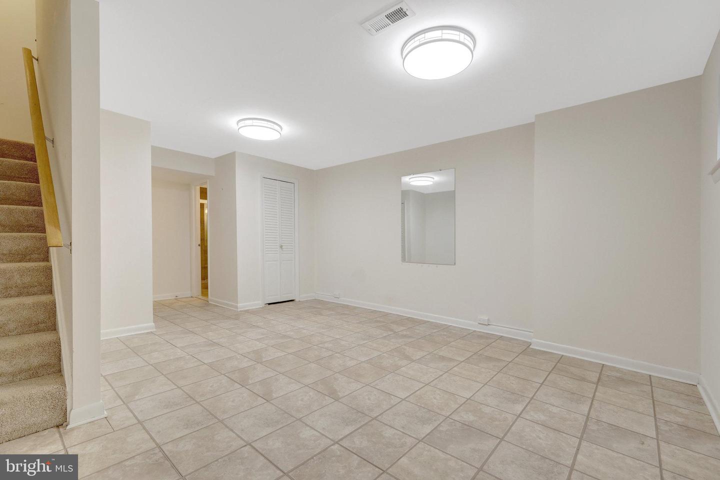 30 QUINCY CT, STERLING, Virginia 20165, 2 Bedrooms Bedrooms, ,2 BathroomsBathrooms,Residential,For sale,30 QUINCY CT,VALO2111326 MLS # VALO2111326