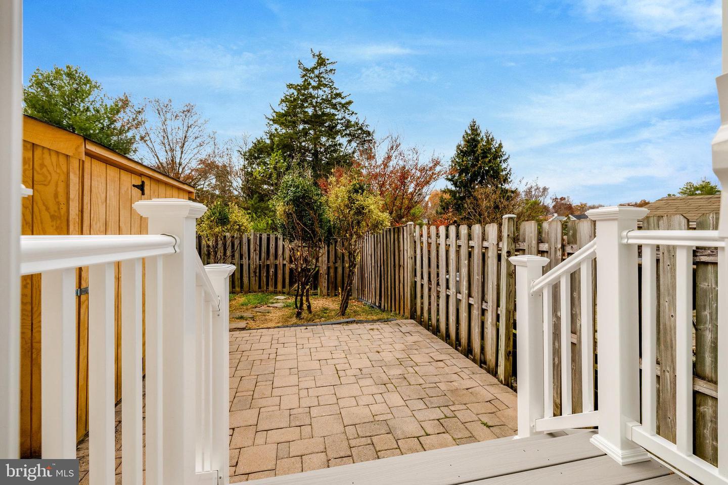 30 QUINCY CT, STERLING, Virginia 20165, 2 Bedrooms Bedrooms, ,2 BathroomsBathrooms,Residential,For sale,30 QUINCY CT,VALO2111326 MLS # VALO2111326