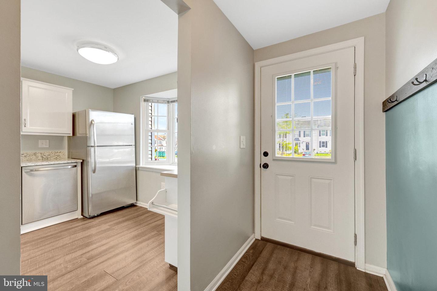 30 QUINCY CT, STERLING, Virginia 20165, 2 Bedrooms Bedrooms, ,2 BathroomsBathrooms,Residential,For sale,30 QUINCY CT,VALO2111326 MLS # VALO2111326