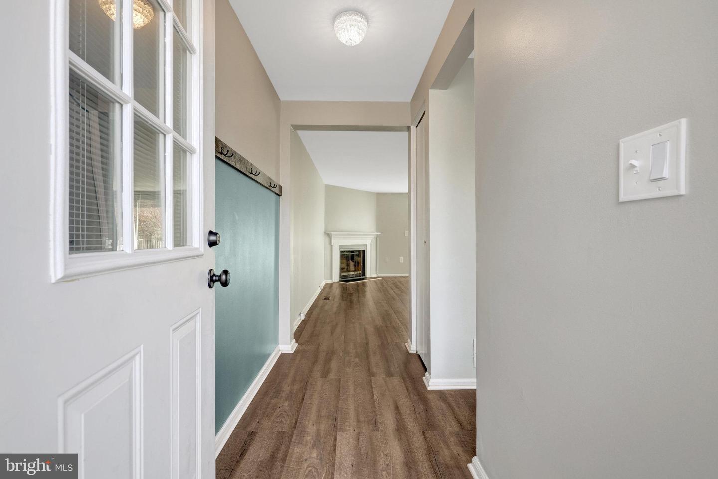 30 QUINCY CT, STERLING, Virginia 20165, 2 Bedrooms Bedrooms, ,2 BathroomsBathrooms,Residential,For sale,30 QUINCY CT,VALO2111326 MLS # VALO2111326