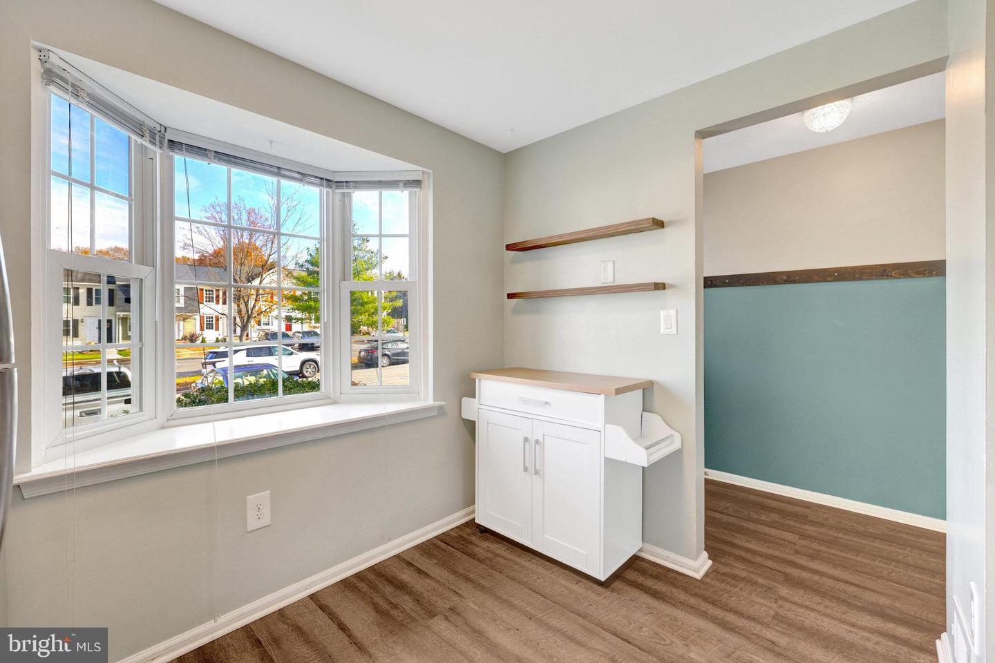 30 QUINCY CT, STERLING, Virginia 20165, 2 Bedrooms Bedrooms, ,2 BathroomsBathrooms,Residential,For sale,30 QUINCY CT,VALO2111326 MLS # VALO2111326