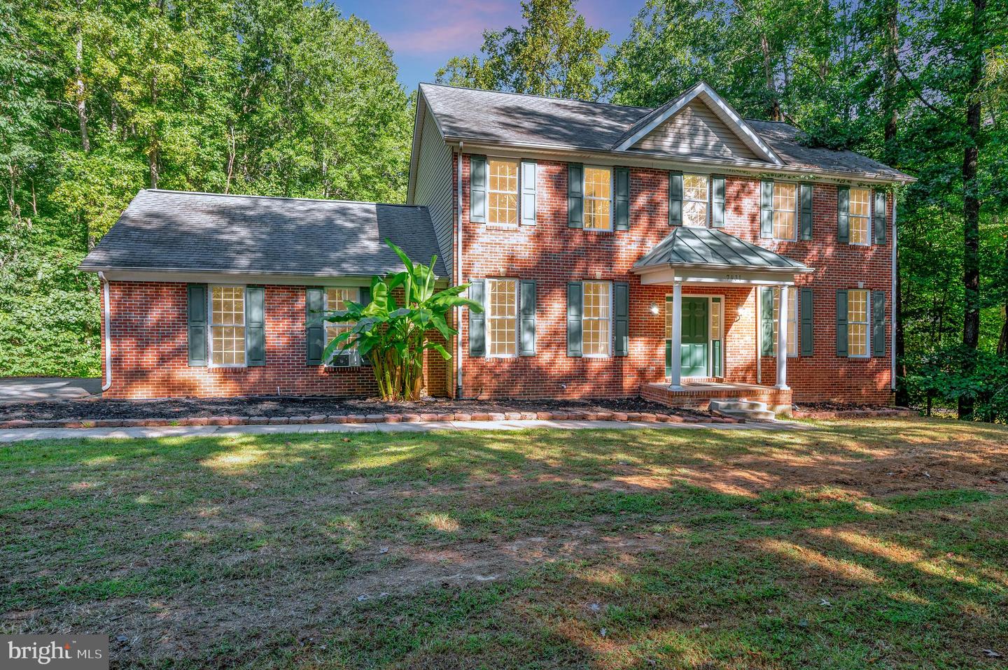 7931 E ROBERT E LEE CT, SPOTSYLVANIA, Virginia 22551, 4 Bedrooms Bedrooms, ,3 BathroomsBathrooms,Residential,For sale,7931 E ROBERT E LEE CT,VASP2037680 MLS # VASP2037680