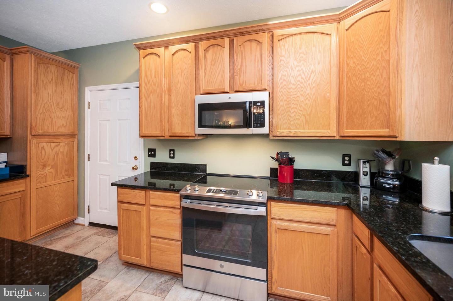 7931 E ROBERT E LEE CT, SPOTSYLVANIA, Virginia 22551, 4 Bedrooms Bedrooms, ,3 BathroomsBathrooms,Residential,For sale,7931 E ROBERT E LEE CT,VASP2037680 MLS # VASP2037680