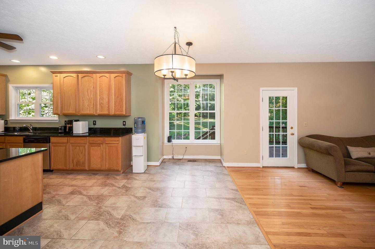 7931 E ROBERT E LEE CT, SPOTSYLVANIA, Virginia 22551, 4 Bedrooms Bedrooms, ,3 BathroomsBathrooms,Residential,For sale,7931 E ROBERT E LEE CT,VASP2037680 MLS # VASP2037680