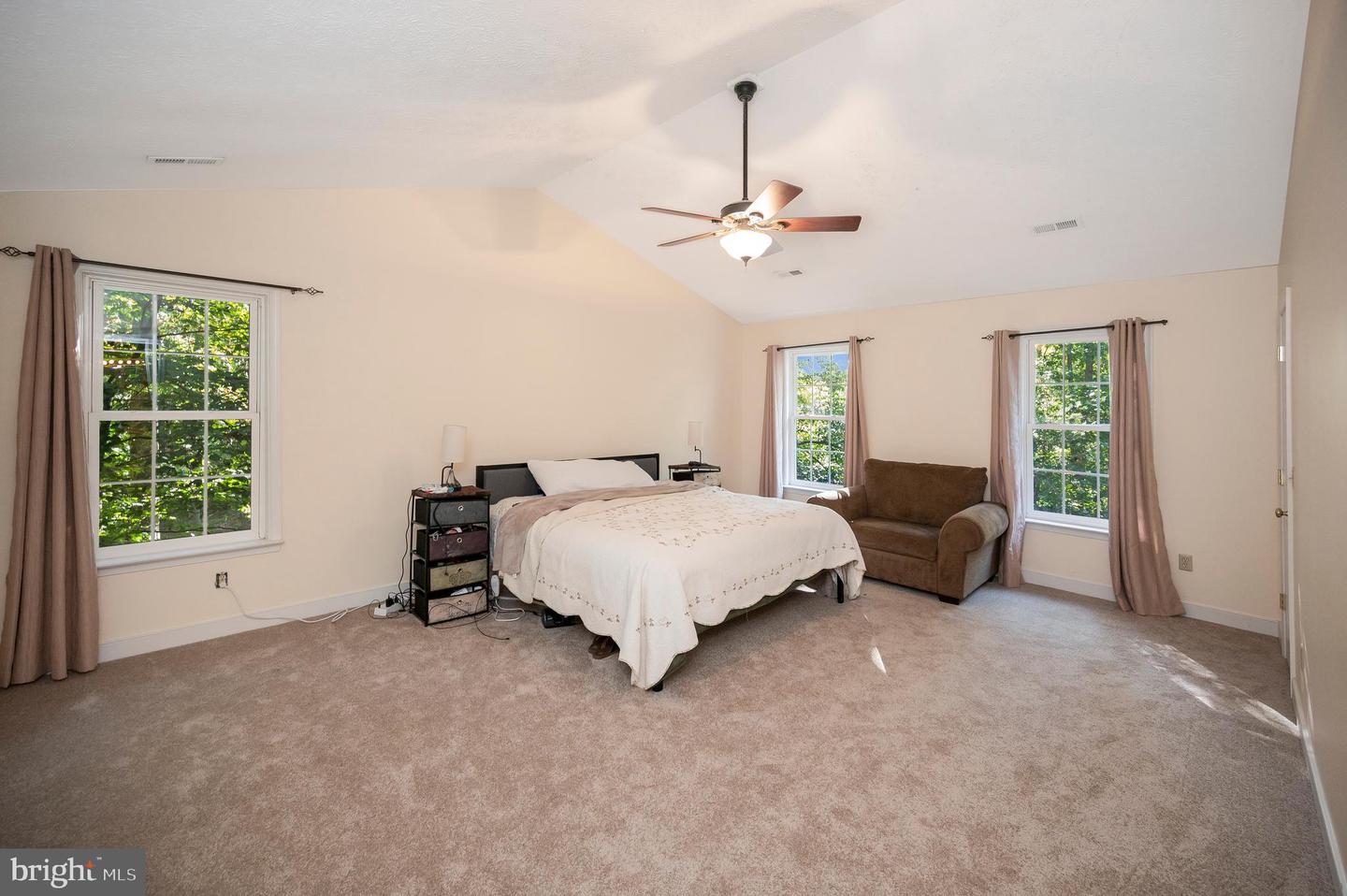 7931 E ROBERT E LEE CT, SPOTSYLVANIA, Virginia 22551, 4 Bedrooms Bedrooms, ,3 BathroomsBathrooms,Residential,For sale,7931 E ROBERT E LEE CT,VASP2037680 MLS # VASP2037680