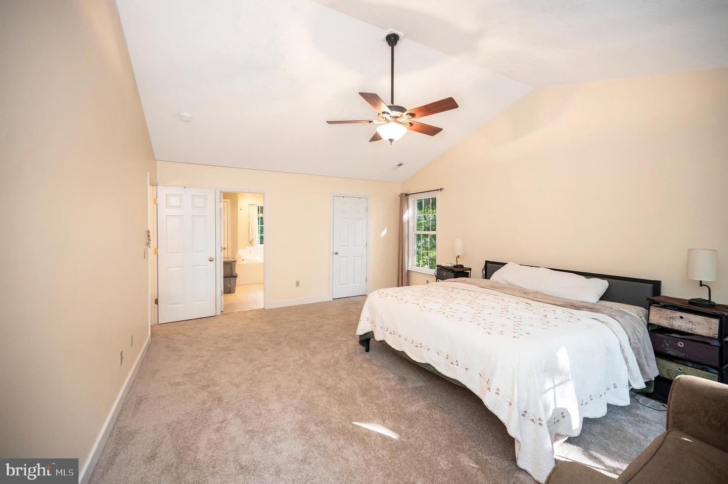 7931 E ROBERT E LEE CT, SPOTSYLVANIA, Virginia 22551, 4 Bedrooms Bedrooms, ,3 BathroomsBathrooms,Residential,For sale,7931 E ROBERT E LEE CT,VASP2037680 MLS # VASP2037680