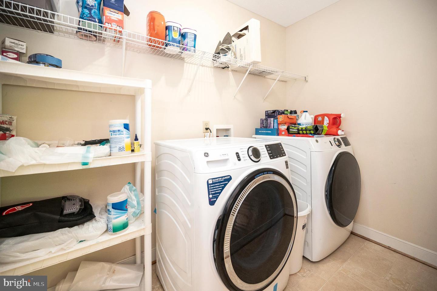 7931 E ROBERT E LEE CT, SPOTSYLVANIA, Virginia 22551, 4 Bedrooms Bedrooms, ,3 BathroomsBathrooms,Residential,For sale,7931 E ROBERT E LEE CT,VASP2037680 MLS # VASP2037680