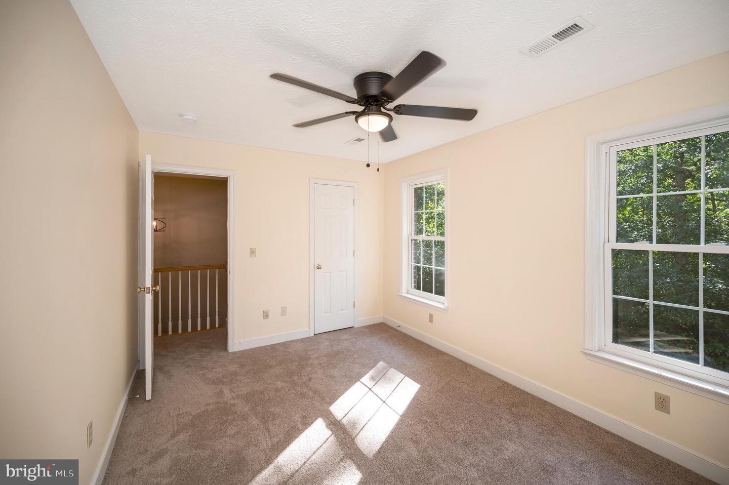 7931 E ROBERT E LEE CT, SPOTSYLVANIA, Virginia 22551, 4 Bedrooms Bedrooms, ,3 BathroomsBathrooms,Residential,For sale,7931 E ROBERT E LEE CT,VASP2037680 MLS # VASP2037680