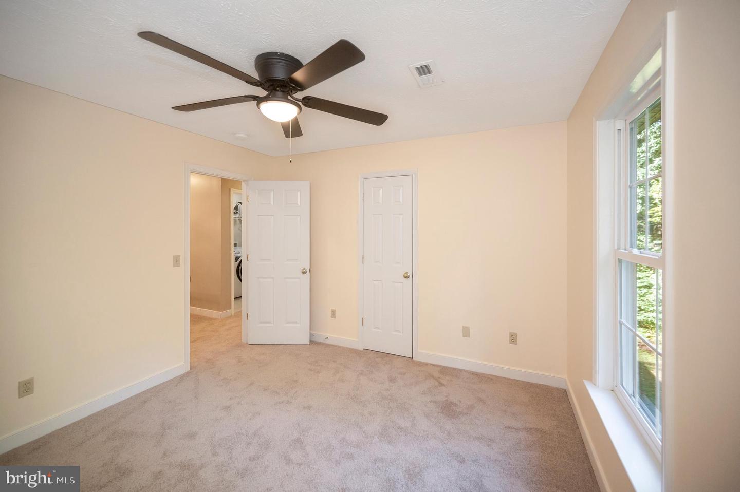 7931 E ROBERT E LEE CT, SPOTSYLVANIA, Virginia 22551, 4 Bedrooms Bedrooms, ,3 BathroomsBathrooms,Residential,For sale,7931 E ROBERT E LEE CT,VASP2037680 MLS # VASP2037680