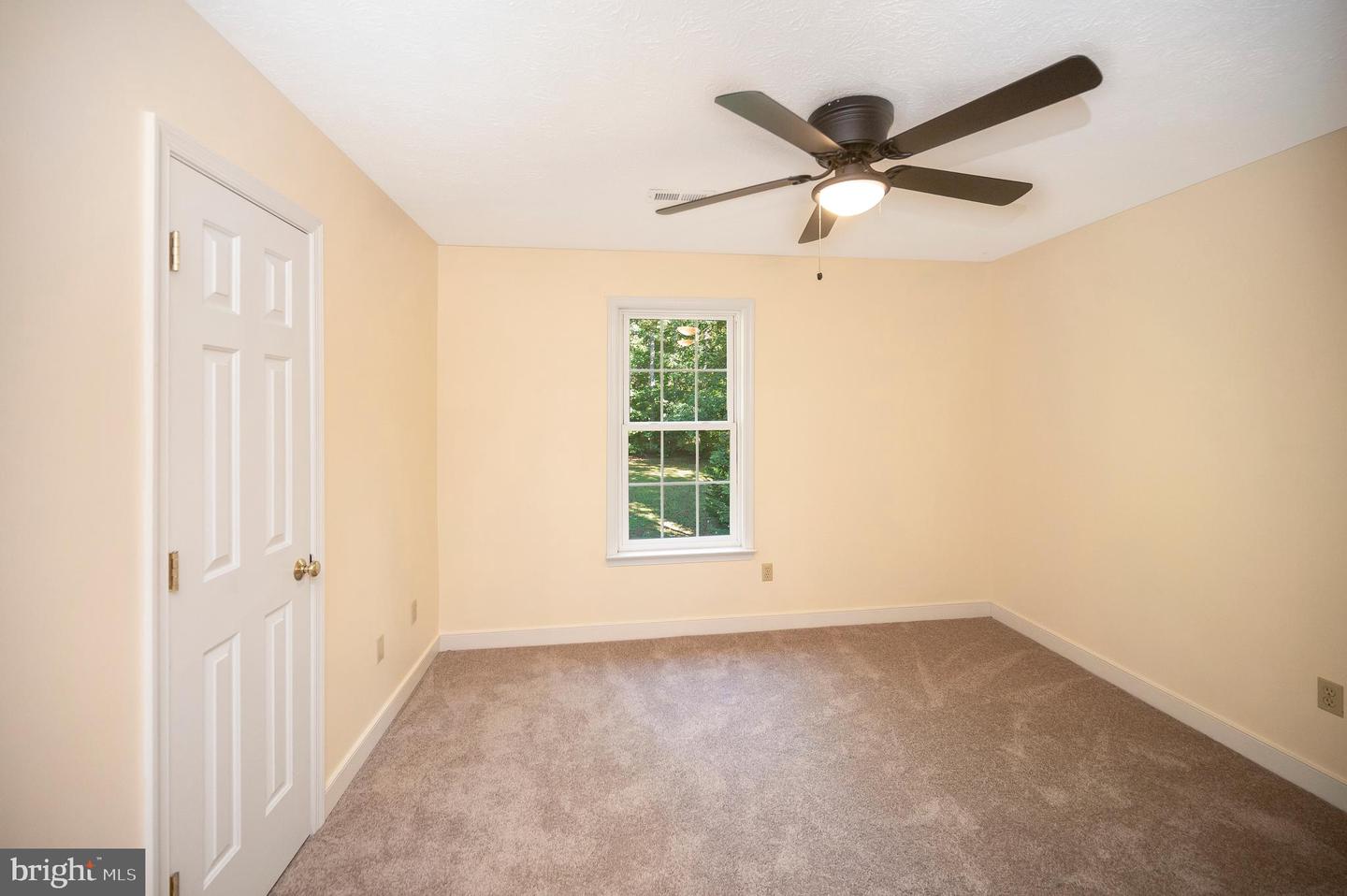 7931 E ROBERT E LEE CT, SPOTSYLVANIA, Virginia 22551, 4 Bedrooms Bedrooms, ,3 BathroomsBathrooms,Residential,For sale,7931 E ROBERT E LEE CT,VASP2037680 MLS # VASP2037680