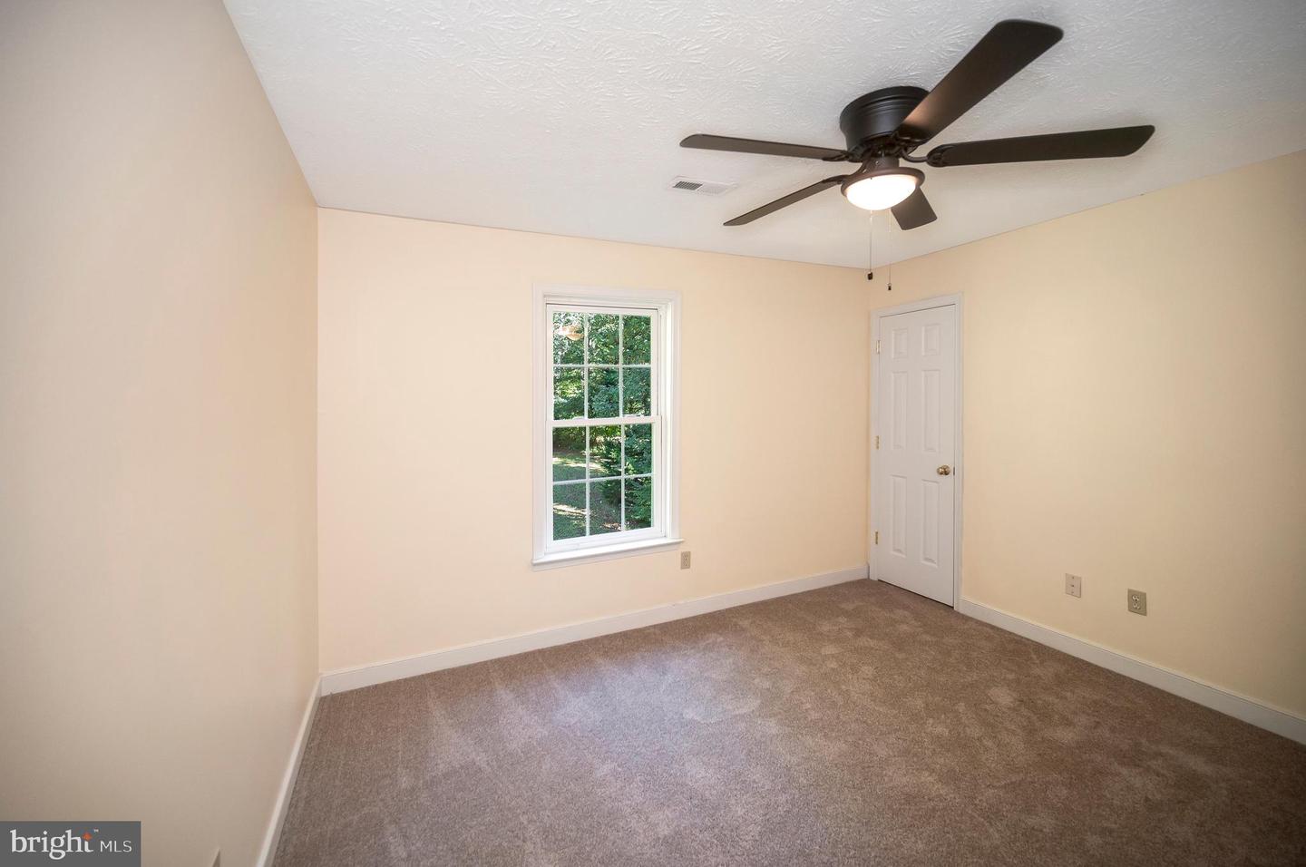 7931 E ROBERT E LEE CT, SPOTSYLVANIA, Virginia 22551, 4 Bedrooms Bedrooms, ,3 BathroomsBathrooms,Residential,For sale,7931 E ROBERT E LEE CT,VASP2037680 MLS # VASP2037680