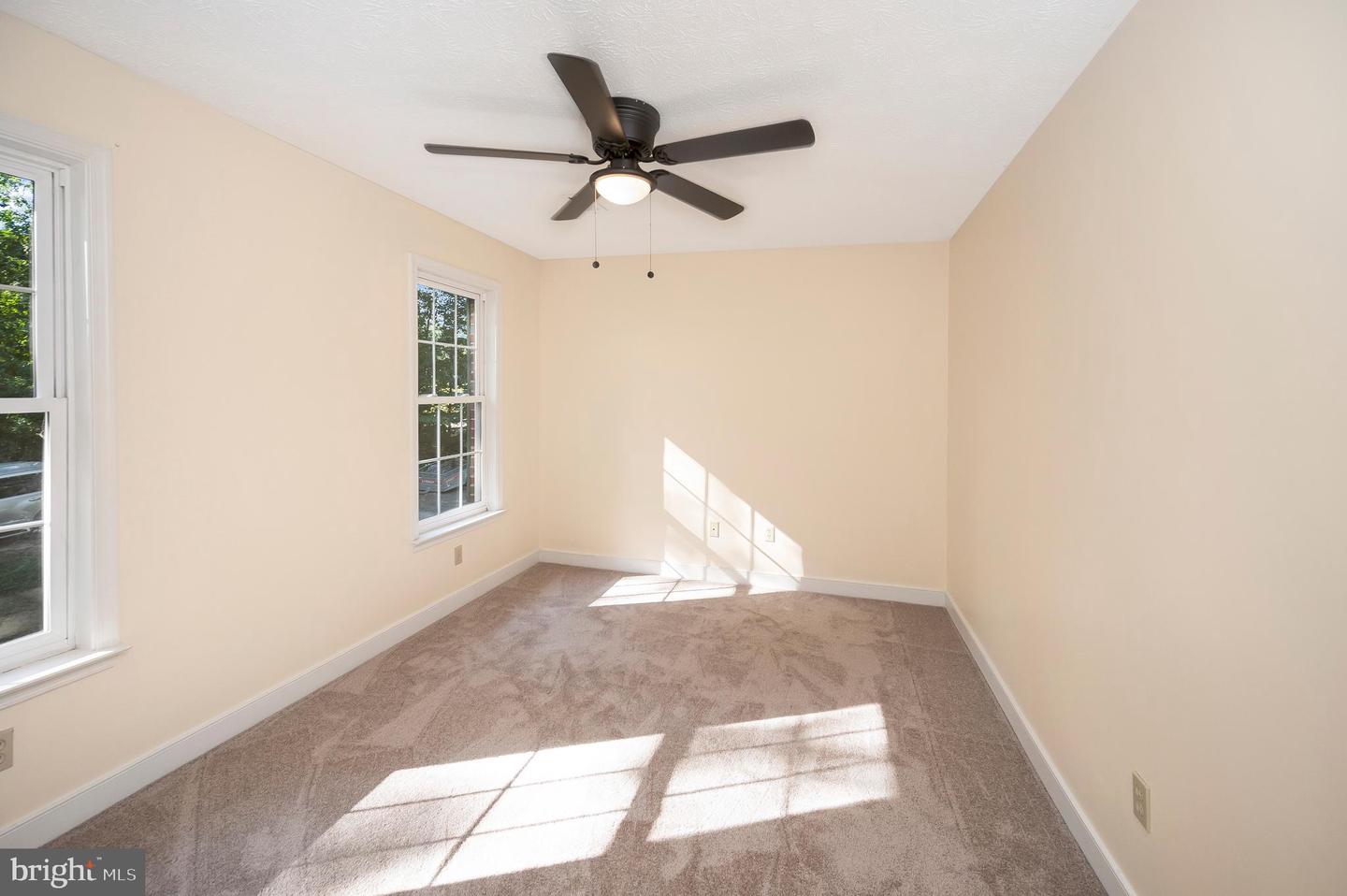 7931 E ROBERT E LEE CT, SPOTSYLVANIA, Virginia 22551, 4 Bedrooms Bedrooms, ,3 BathroomsBathrooms,Residential,For sale,7931 E ROBERT E LEE CT,VASP2037680 MLS # VASP2037680