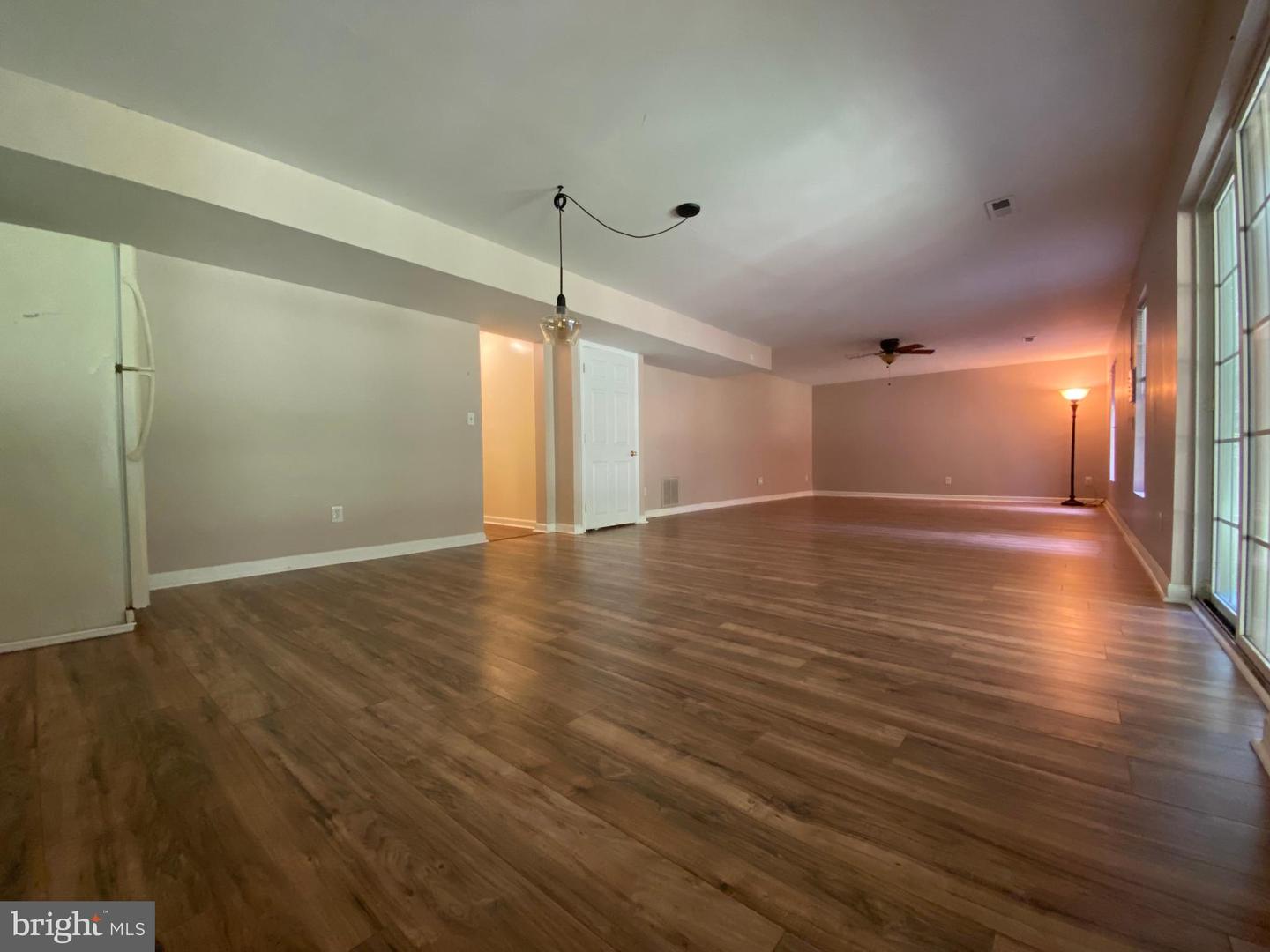 7931 E ROBERT E LEE CT, SPOTSYLVANIA, Virginia 22551, 4 Bedrooms Bedrooms, ,3 BathroomsBathrooms,Residential,For sale,7931 E ROBERT E LEE CT,VASP2037680 MLS # VASP2037680