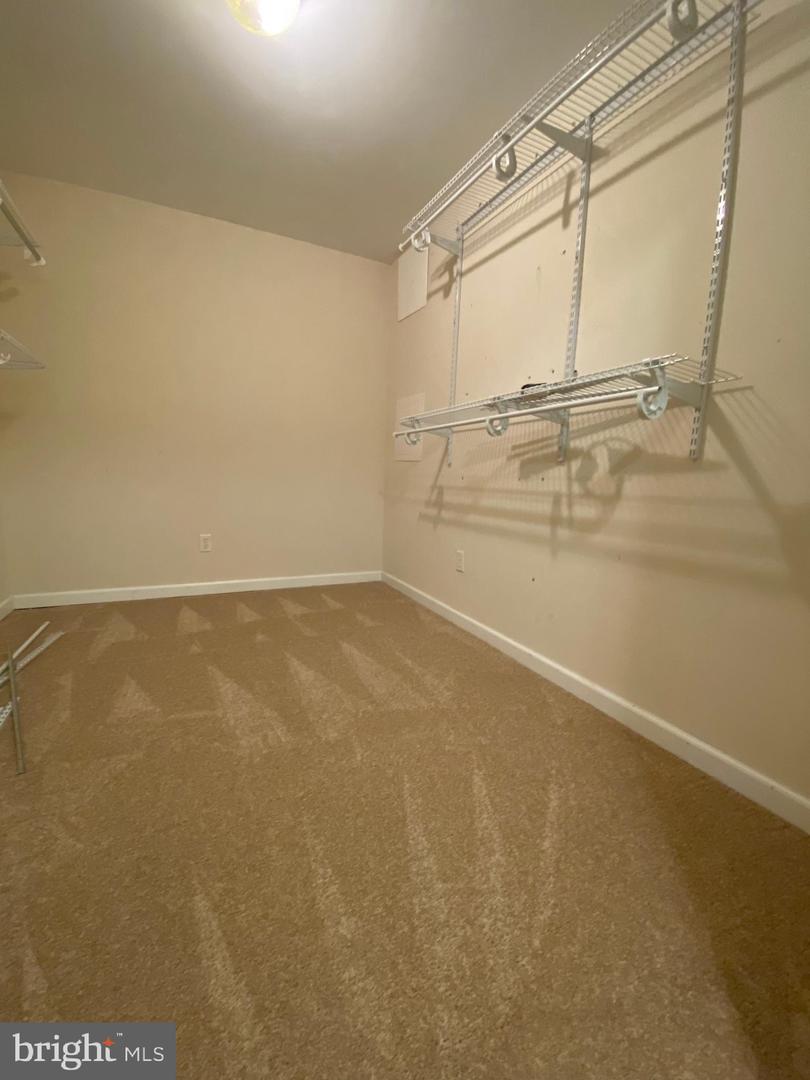 7931 E ROBERT E LEE CT, SPOTSYLVANIA, Virginia 22551, 4 Bedrooms Bedrooms, ,3 BathroomsBathrooms,Residential,For sale,7931 E ROBERT E LEE CT,VASP2037680 MLS # VASP2037680