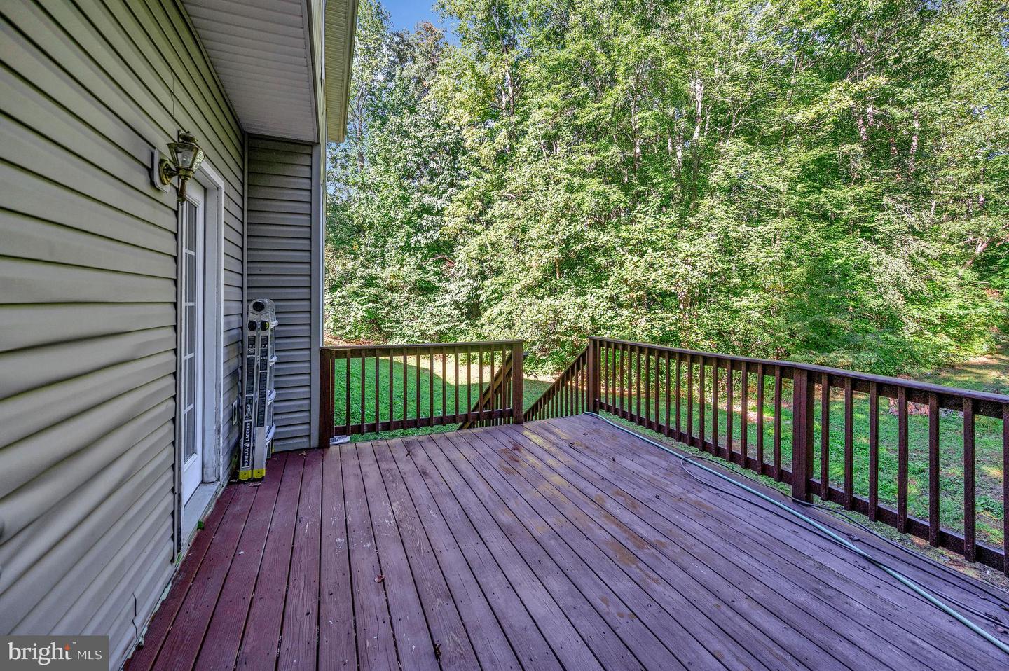 7931 E ROBERT E LEE CT, SPOTSYLVANIA, Virginia 22551, 4 Bedrooms Bedrooms, ,3 BathroomsBathrooms,Residential,For sale,7931 E ROBERT E LEE CT,VASP2037680 MLS # VASP2037680