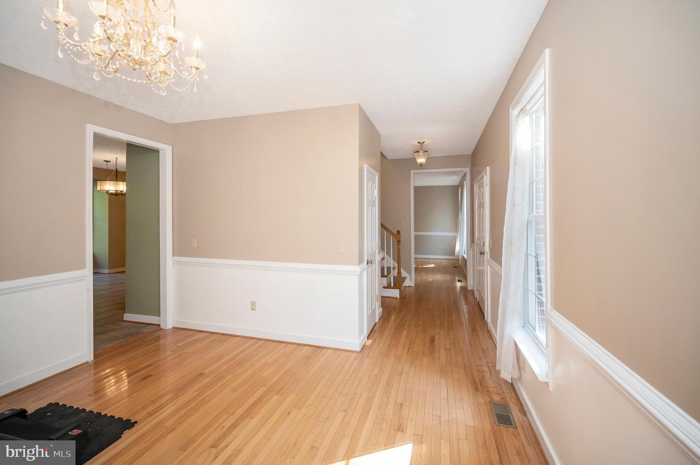 7931 E ROBERT E LEE CT, SPOTSYLVANIA, Virginia 22551, 4 Bedrooms Bedrooms, ,3 BathroomsBathrooms,Residential,For sale,7931 E ROBERT E LEE CT,VASP2037680 MLS # VASP2037680