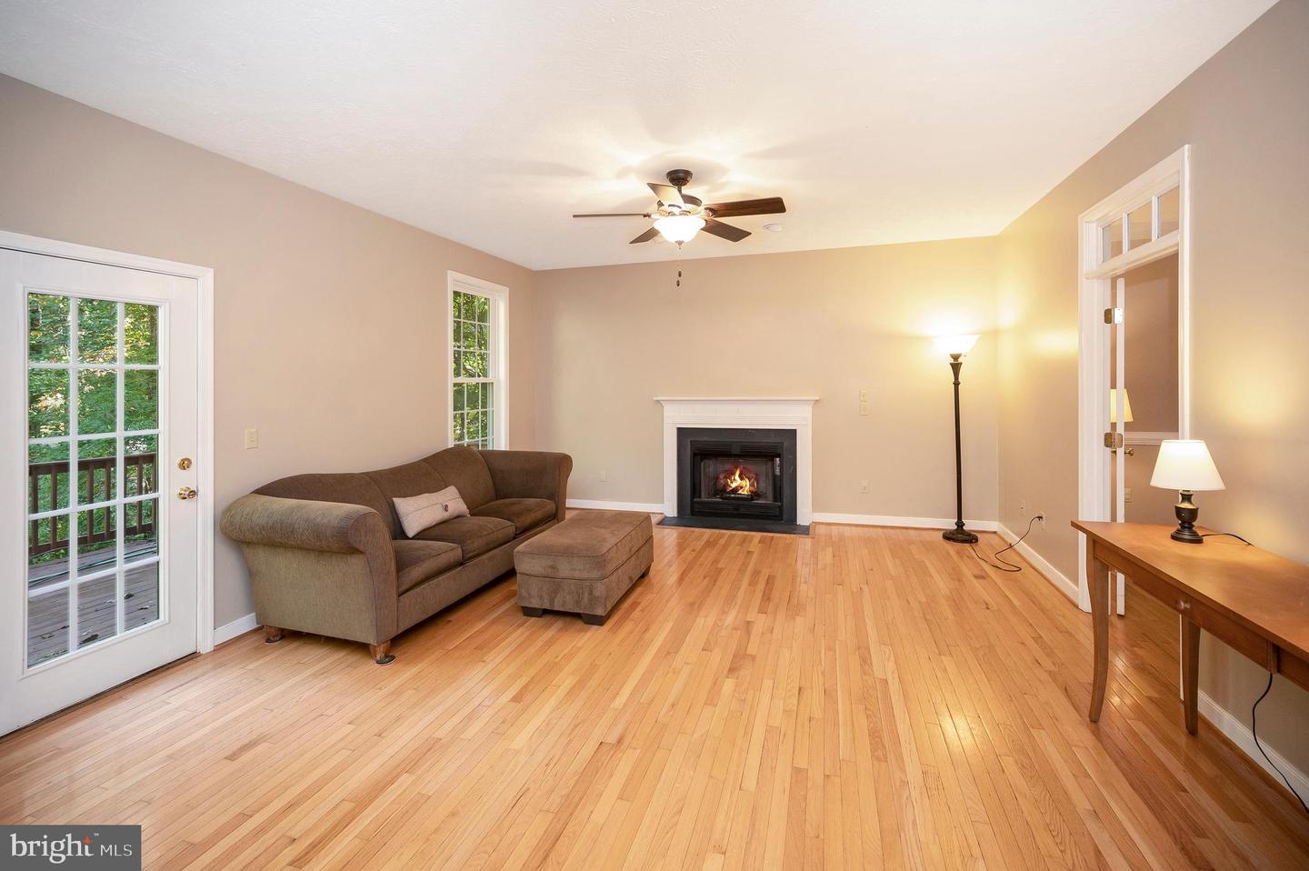 7931 E ROBERT E LEE CT, SPOTSYLVANIA, Virginia 22551, 4 Bedrooms Bedrooms, ,3 BathroomsBathrooms,Residential,For sale,7931 E ROBERT E LEE CT,VASP2037680 MLS # VASP2037680