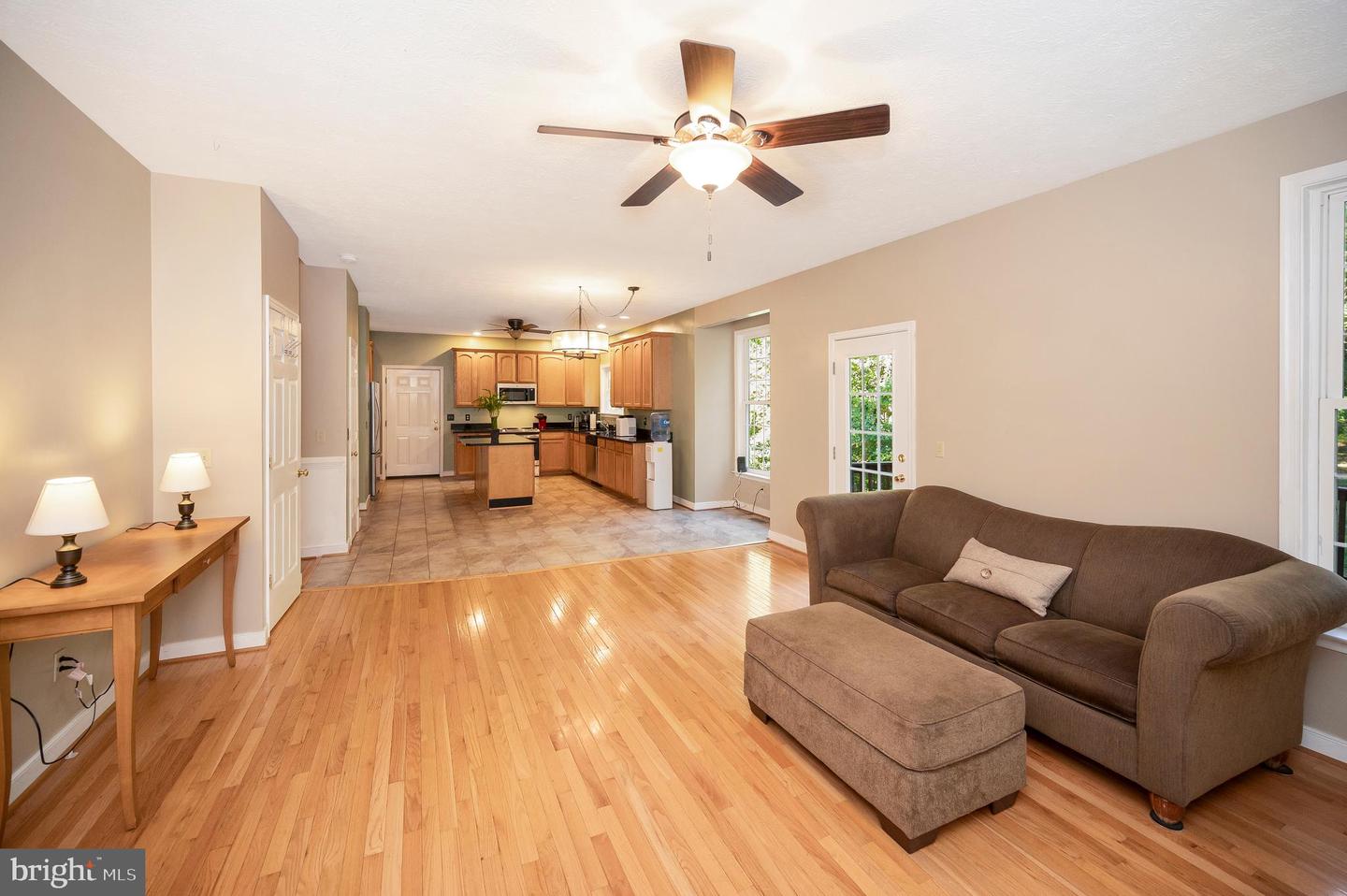 7931 E ROBERT E LEE CT, SPOTSYLVANIA, Virginia 22551, 4 Bedrooms Bedrooms, ,3 BathroomsBathrooms,Residential,For sale,7931 E ROBERT E LEE CT,VASP2037680 MLS # VASP2037680