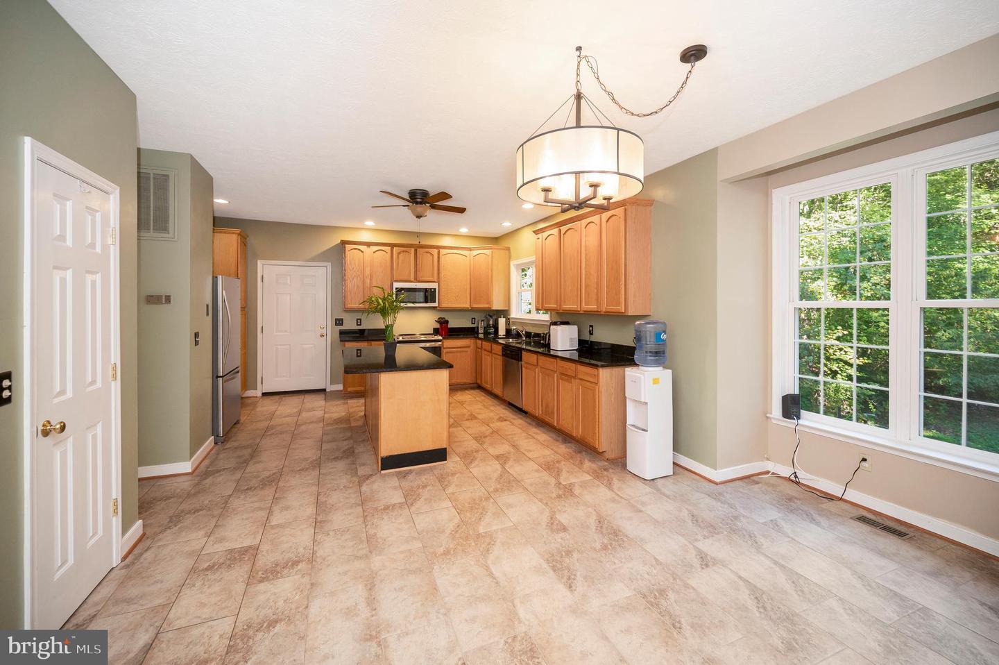 7931 E ROBERT E LEE CT, SPOTSYLVANIA, Virginia 22551, 4 Bedrooms Bedrooms, ,3 BathroomsBathrooms,Residential,For sale,7931 E ROBERT E LEE CT,VASP2037680 MLS # VASP2037680