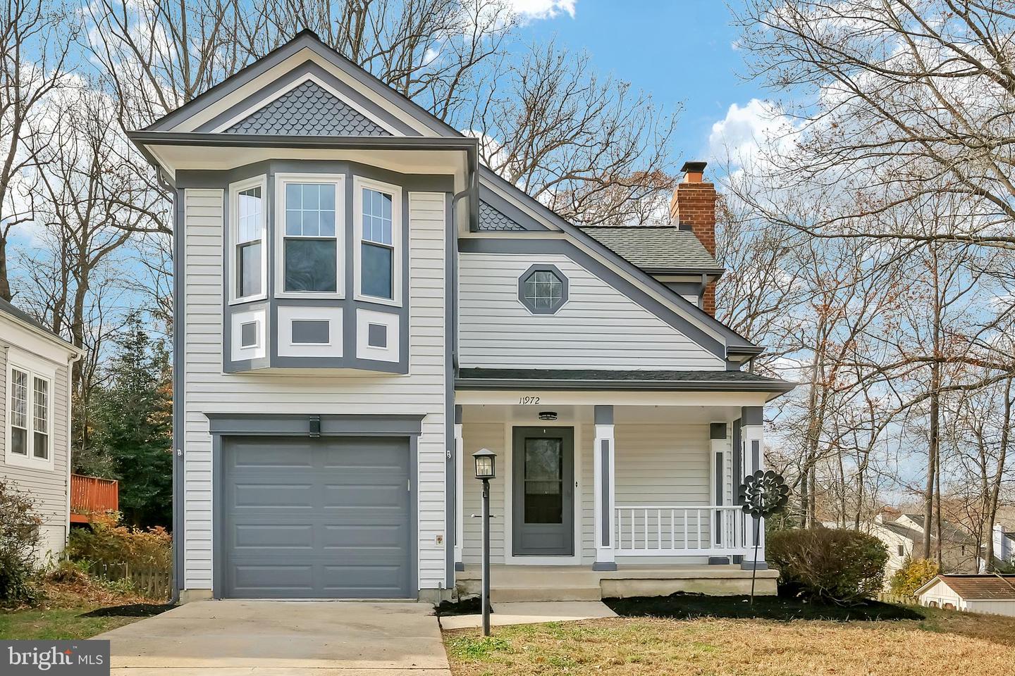 11972 HOLLY VIEW DR, WOODBRIDGE, Virginia 22192, 4 Bedrooms Bedrooms, ,3 BathroomsBathrooms,Residential,For sale,11972 HOLLY VIEW DR,VAPW2107982 MLS # VAPW2107982