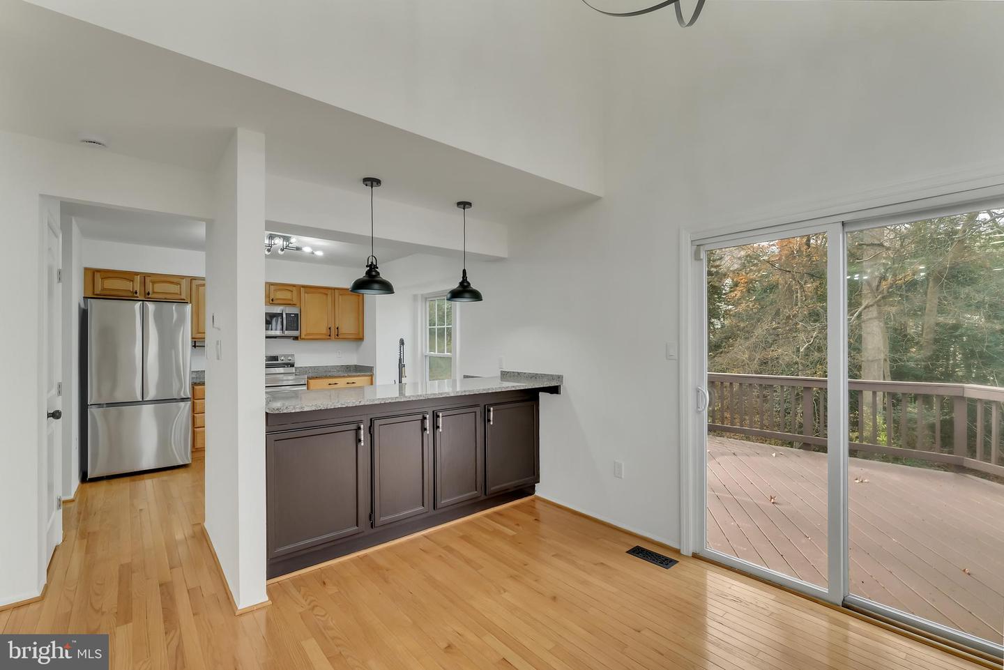 11972 HOLLY VIEW DR, WOODBRIDGE, Virginia 22192, 4 Bedrooms Bedrooms, ,3 BathroomsBathrooms,Residential,For sale,11972 HOLLY VIEW DR,VAPW2107982 MLS # VAPW2107982