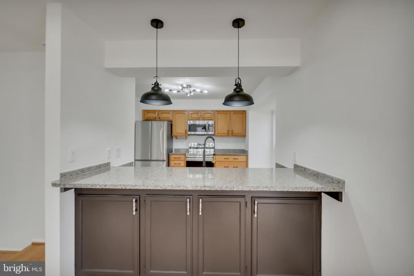 11972 HOLLY VIEW DR, WOODBRIDGE, Virginia 22192, 4 Bedrooms Bedrooms, ,3 BathroomsBathrooms,Residential,For sale,11972 HOLLY VIEW DR,VAPW2107982 MLS # VAPW2107982