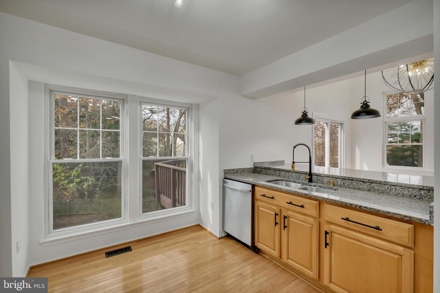 11972 HOLLY VIEW DR, WOODBRIDGE, Virginia 22192, 4 Bedrooms Bedrooms, ,3 BathroomsBathrooms,Residential,For sale,11972 HOLLY VIEW DR,VAPW2107982 MLS # VAPW2107982