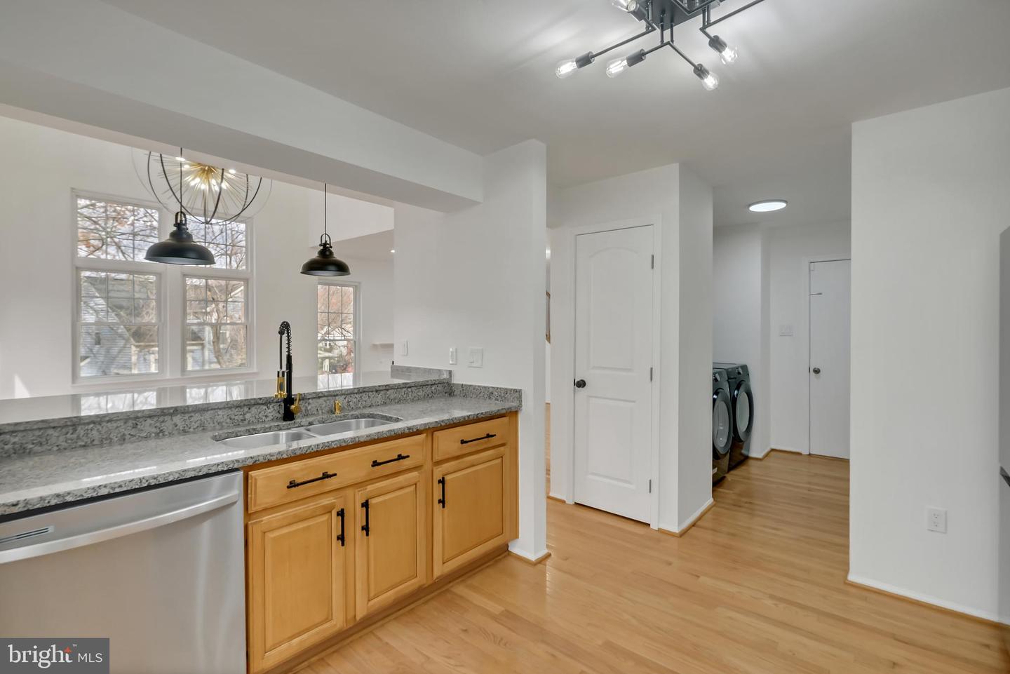 11972 HOLLY VIEW DR, WOODBRIDGE, Virginia 22192, 4 Bedrooms Bedrooms, ,3 BathroomsBathrooms,Residential,For sale,11972 HOLLY VIEW DR,VAPW2107982 MLS # VAPW2107982