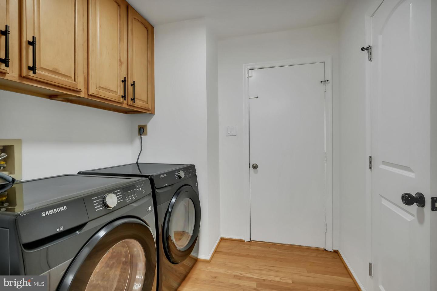 11972 HOLLY VIEW DR, WOODBRIDGE, Virginia 22192, 4 Bedrooms Bedrooms, ,3 BathroomsBathrooms,Residential,For sale,11972 HOLLY VIEW DR,VAPW2107982 MLS # VAPW2107982