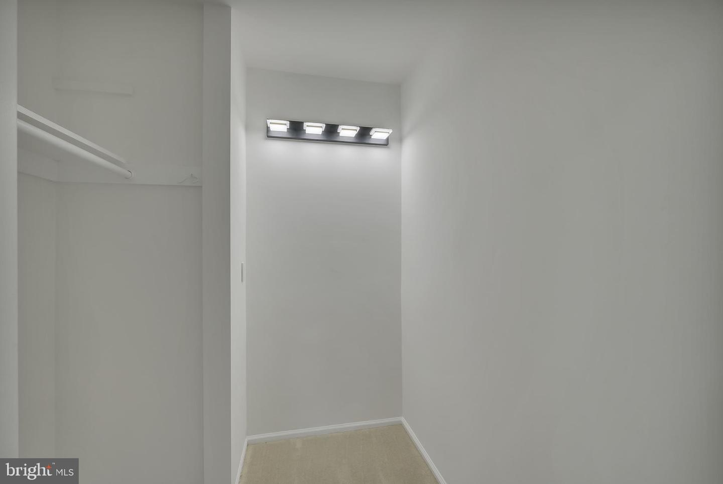 11972 HOLLY VIEW DR, WOODBRIDGE, Virginia 22192, 4 Bedrooms Bedrooms, ,3 BathroomsBathrooms,Residential,For sale,11972 HOLLY VIEW DR,VAPW2107982 MLS # VAPW2107982