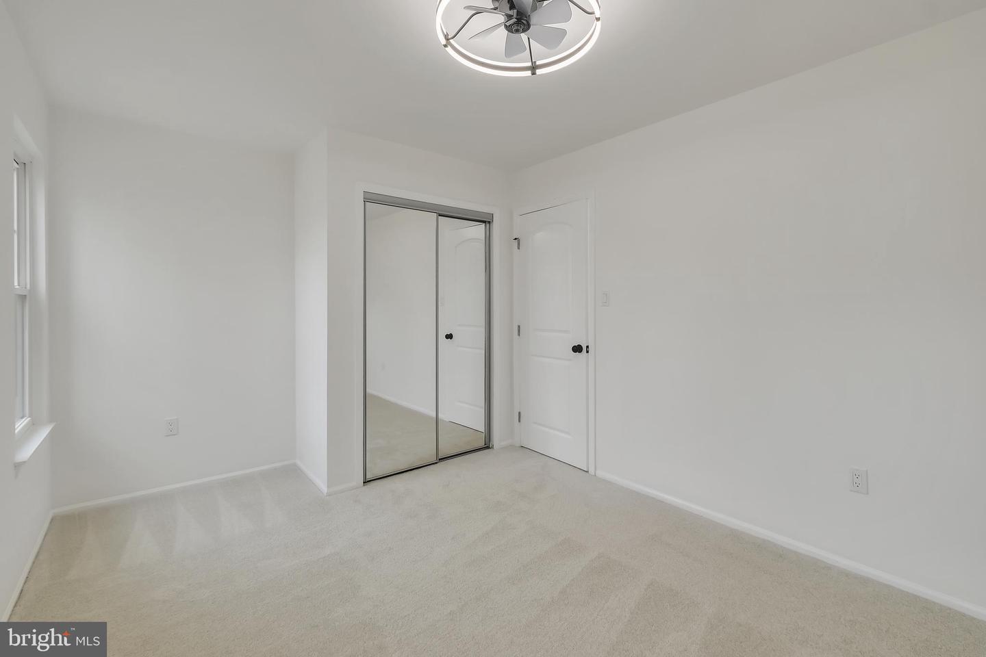 11972 HOLLY VIEW DR, WOODBRIDGE, Virginia 22192, 4 Bedrooms Bedrooms, ,3 BathroomsBathrooms,Residential,For sale,11972 HOLLY VIEW DR,VAPW2107982 MLS # VAPW2107982